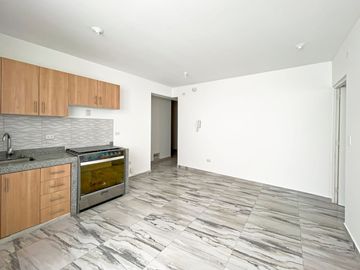 Venta De Minidepartamento En Mayorazgo