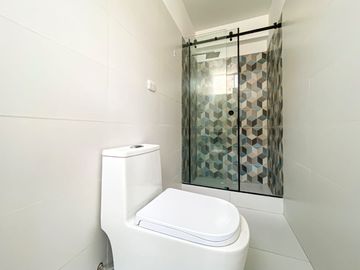 Venta De Minidepartamento En Mayorazgo
