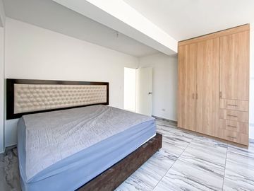Venta De Minidepartamento En Mayorazgo