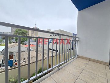 ¡Imperdible! Departamento Remodelado De 65.5 M² En El Corazón De Cercado De Lima