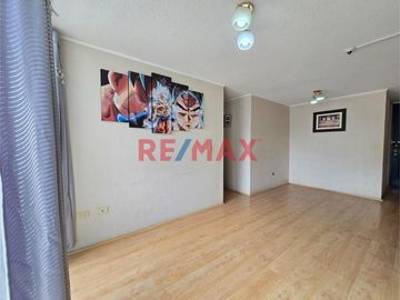 ¡Imperdible! Departamento Remodelado De 65.5 M² En El Corazón De Cercado De Lima