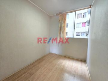 ¡Imperdible! Departamento Remodelado De 65.5 M² En El Corazón De Cercado De Lima