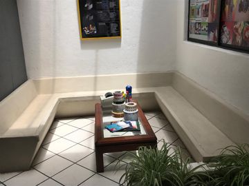 🏡En Venta Casa de 3 Dormitorios Ideal para poner oficinas o local🏡