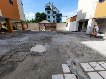 SE VENDE DE OPORTUNIDAD HERMOSO DEPARTAMENTO AMOBLADO 60 M2. DE CONSTRUCCIÓN  CASTELNOVO - ATACAMES - ESMERALDAS - ECUADOR