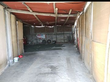 Vendo Casita 113.13m2 Frente A Parque – En Villa Marina I Etapa- Alto Salaverry (TSuarez)