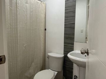 Alquiler Departamento 3 Habitaciones. Incluye Cochera