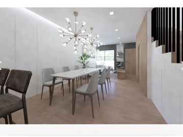 🏘️Departamentos de 1 y 2 dormitorios con crédito VIP en Río Amarillo