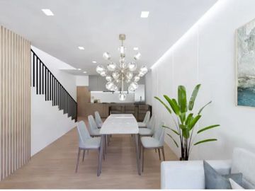 🏘️Departamentos de 1 y 2 dormitorios con crédito VIP en Río Amarillo