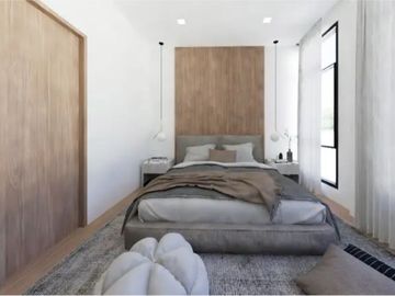 🏘️Departamentos de 1 y 2 dormitorios con crédito VIP en Río Amarillo