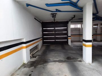 SE VENDE HERMOSOS DEPARTAMENTOS DE 128 M2. DE CONSTRUCCIÓN, SANTO DOMINGO - ECUADOR
