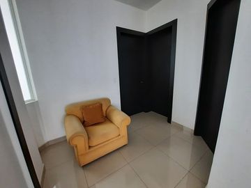 SE VENDE HERMOSOS DEPARTAMENTOS DE 128 M2. DE CONSTRUCCIÓN, SANTO DOMINGO - ECUADOR