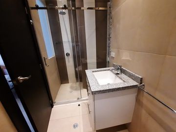 SE VENDE HERMOSOS DEPARTAMENTOS DE 128 M2. DE CONSTRUCCIÓN, SANTO DOMINGO - ECUADOR