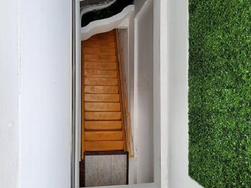 SE VENDE HERMOSOS DEPARTAMENTOS DE 128 M2. DE CONSTRUCCIÓN, SANTO DOMINGO - ECUADOR