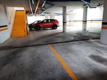 SE VENDE HERMOSOS DEPARTAMENTOS DE 128 M2. DE CONSTRUCCIÓN, SANTO DOMINGO - ECUADOR