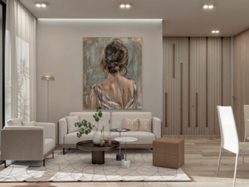 🏡En Venta Departamentos de 1, 2 y 3 Dormitorios en Puertas del Sol🏡