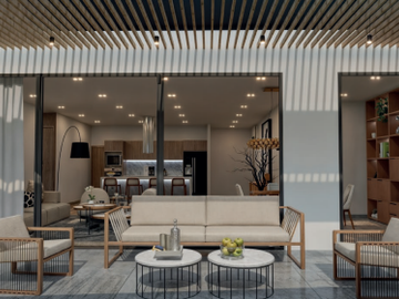 🏡En Venta Departamentos de 1, 2 y 3 Dormitorios en Puertas del Sol🏡