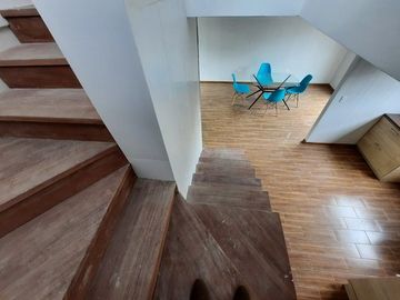 SE VENDE HERMOSAS CASAS POR ESTRENAR DE DOS PLANTAS DE 85 M2. DE CONSTRUCCIÓN QUININDE – ESMERALDAS – ECUADOR