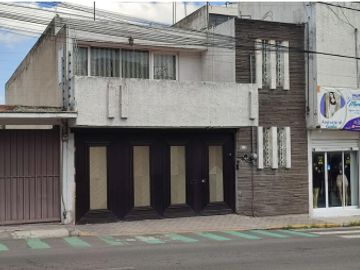 Venta de derechos adjudicatarios