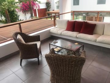 VENTA CASA DE PLAYA EN ASIA $370,000.00