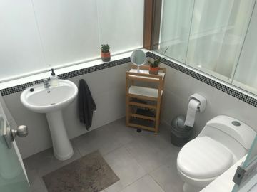 VENTA CASA DE PLAYA EN ASIA $370,000.00