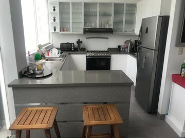 VENTA CASA DE PLAYA EN ASIA $370,000.00
