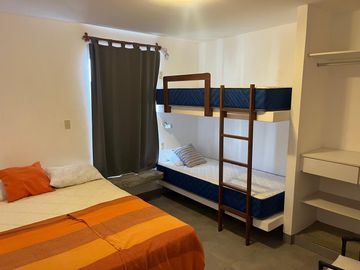 VENTA CASA DE PLAYA EN ASIA $370,000.00