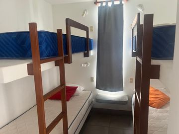 VENTA CASA DE PLAYA EN ASIA $370,000.00