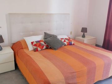 VENTA CASA DE PLAYA EN ASIA $370,000.00