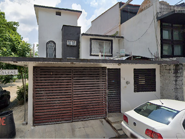 ¡HERMOSA PROPIEDAD EN VILLA HERMOSA! APROVECHA ESTA GRAN OPORTUNIDAD