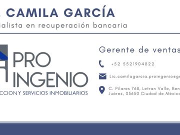 ¡HERMOSA PROPIEDAD EN VILLA HERMOSA! APROVECHA ESTA GRAN OPORTUNIDAD