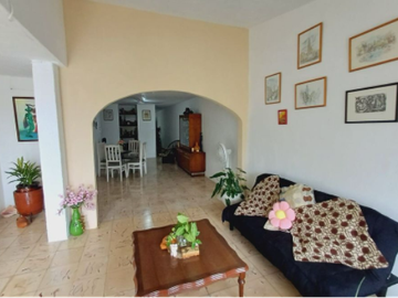 ¡HERMOSA PROPIEDAD EN VILLA HERMOSA! APROVECHA ESTA GRAN OPORTUNIDAD