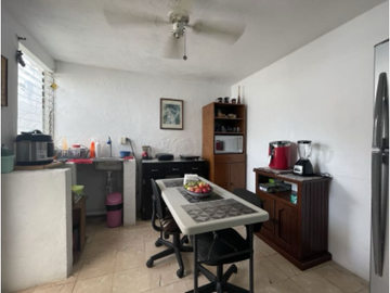 ¡HERMOSA PROPIEDAD EN VILLA HERMOSA! APROVECHA ESTA GRAN OPORTUNIDAD