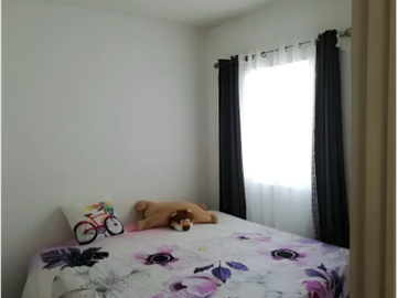¡HERMOSA PROPIEDAD EN VILLA HERMOSA! APROVECHA ESTA GRAN OPORTUNIDAD