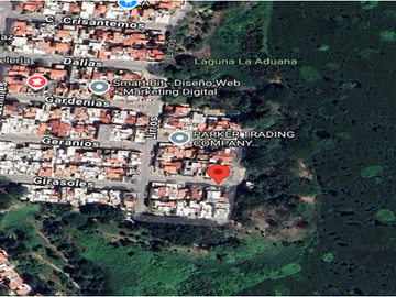 ¡HERMOSA PROPIEDAD EN VILLA HERMOSA! APROVECHA ESTA GRAN OPORTUNIDAD