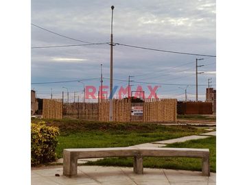 1127942 TERRENO EN VENTA  ID: 1127942 Venta De Terreno En Cañete