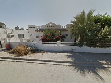 PROPIEDAD EN SONORA ,PUERTO PEÑASCO