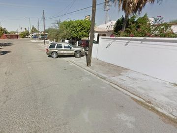 PROPIEDAD EN SONORA ,PUERTO PEÑASCO