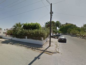 PROPIEDAD EN SONORA ,PUERTO PEÑASCO