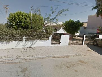 PROPIEDAD EN SONORA ,PUERTO PEÑASCO