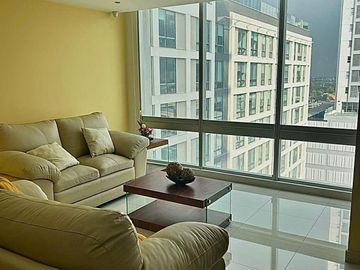 Departamento Amueblado en Vitant (La Capital)