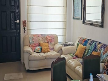 se vende casa en Del Huerto, Del Camino, Fraccionamiento del Camino, 80184 Culiacán Rosales, Sinaloa, México