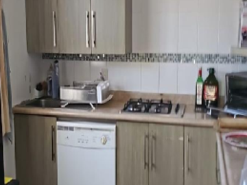 se vende casa en Del Huerto, Del Camino, Fraccionamiento del Camino, 80184 Culiacán Rosales, Sinaloa, México