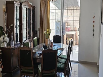 se vende casa en Del Huerto, Del Camino, Fraccionamiento del Camino, 80184 Culiacán Rosales, Sinaloa, México