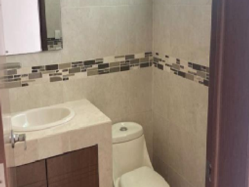 se vende casa en Del Huerto, Del Camino, Fraccionamiento del Camino, 80184 Culiacán Rosales, Sinaloa, México