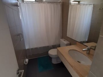 Lindo  departamento 2D , 2B ,  sector poniente de Viña de Mar