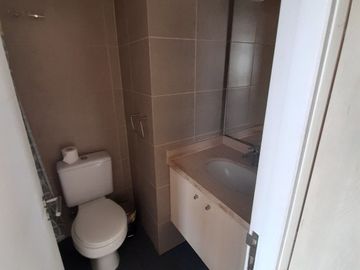 Lindo  departamento 2D , 2B ,  sector poniente de Viña de Mar