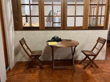Venta Local Comercial + Departamentos en Edificio de 4 Pisos