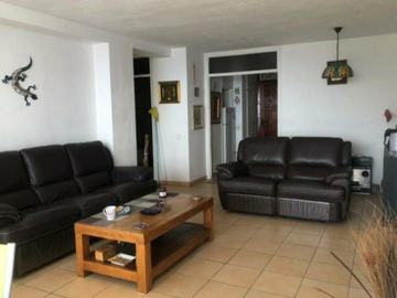 HERMOSA PROPIEDAD EN VENTA UBICADA EN RODRIGO DE TRIANA  803, MISIÓN DE FUNDADORES, 66612,  CDAD. APODACA, N.L.
