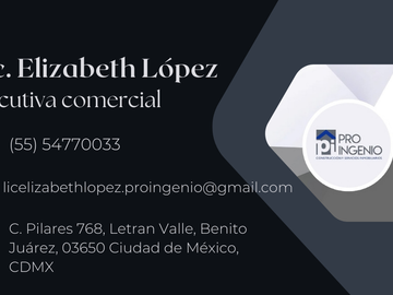HERMOSA PROPIEDAD EN VENTA UBICADA EN RODRIGO DE TRIANA  803, MISIÓN DE FUNDADORES, 66612,  CDAD. APODACA, N.L.
