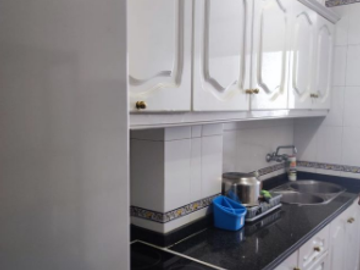 HERMOSA PROPIEDAD EN VENTA UBICADA EN RODRIGO DE TRIANA  803, MISIÓN DE FUNDADORES, 66612,  CDAD. APODACA, N.L.